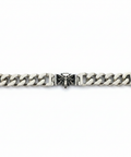 Hawk Chunky Bracelet by CRUX