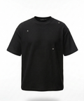 Tara Tee by CRUX
