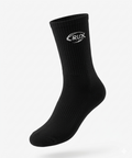 Crux Reg Socks by CRUX CUSTOM
