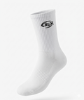 Crux Reg Socks by CRUX CUSTOM