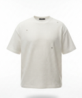 Tara Tee by CRUX