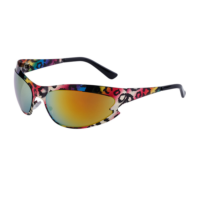 Valdope Multi Shades