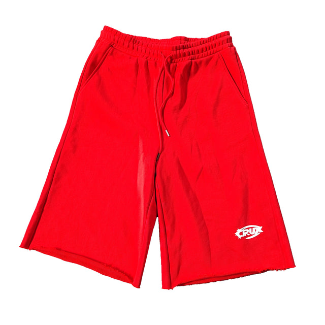 Terry Jorts
