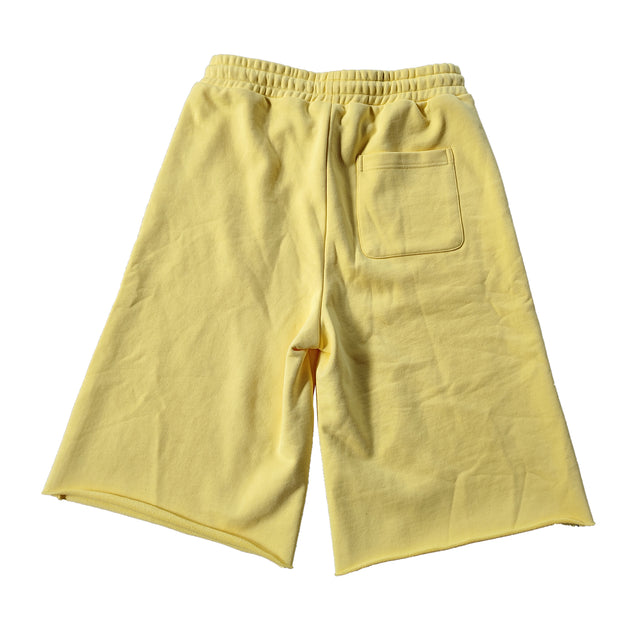 Terry Jorts