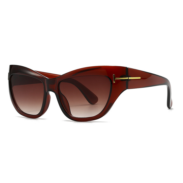 Lumen 2.0 Sleek Shades