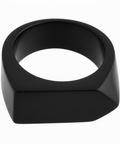 SOLID RING by CRUX