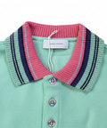 Finni Shirt by CRUX