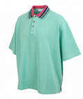 Finni Shirt by CRUX