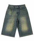 The Plain Jort by CRUX