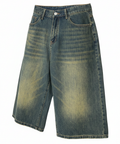 The Plain Jort by CRUX