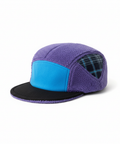 Patch Panel Cap by CRUX