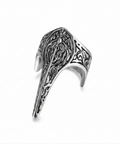 Persian Claw Ring by CRUX