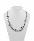Pinnty Gem Neckpiece by ENO