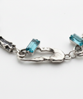 Pinnty Gem Neckpiece by ENO