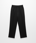Stevv Band Sweatpant by CRUX