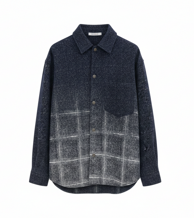 Carpe Diem Shirt by CRUX