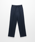 Stevv Band Sweatpant by CRUX