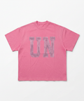 Latitude Shortsleeve Tee by CRUX