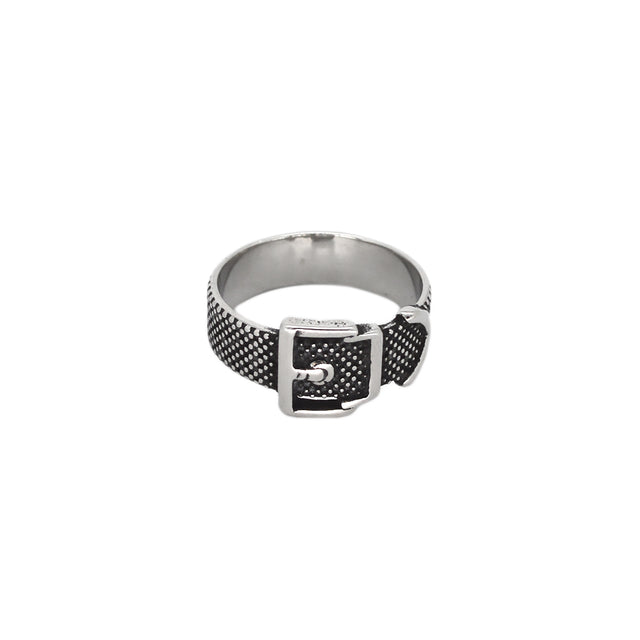 Belt Ring