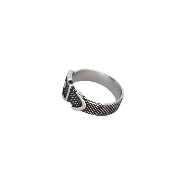 Belt Ring