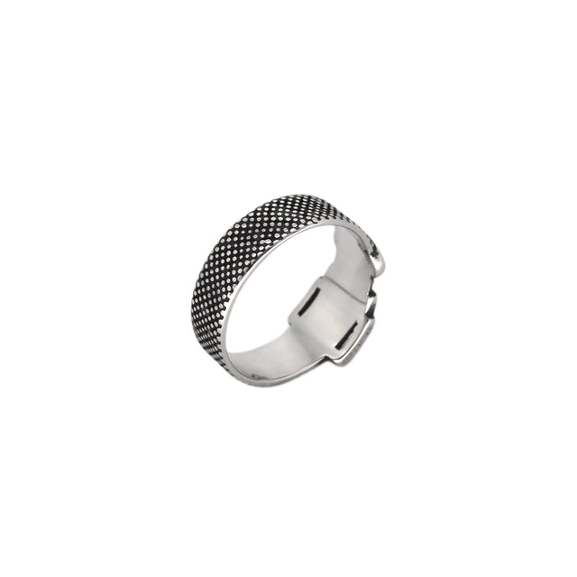 Belt Ring