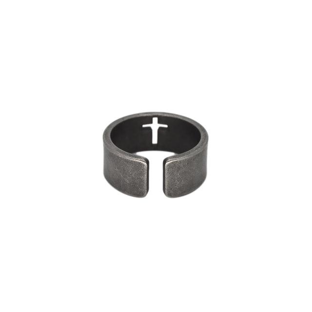 Holy Relic Ring