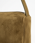 Raye Brown Bag by CRUX