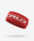 The Head Band by CRUX