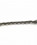 Rode Vintage Bracelet by CRUX