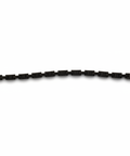 Roy Steel Bracelet by CRUX
