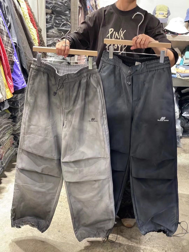 Xodux Sweatpant (2 colors)
