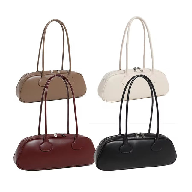 Naga Plain Bag