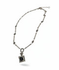 Scout Crest Neckpieces by ENO