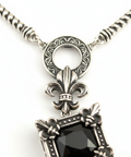 Scout Crest Neckpieces by ENO