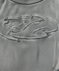 Paz Tank Top by CRUX
