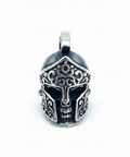 Achilles Pendant by CRUX