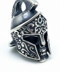 Achilles Pendant by CRUX