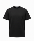 Tara Tee by CRUX
