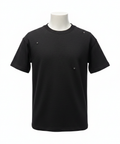 Tara Tee by CRUX