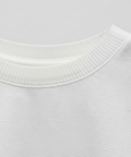 Tara Tee by CRUX