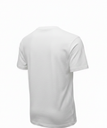 Tara Tee by CRUX