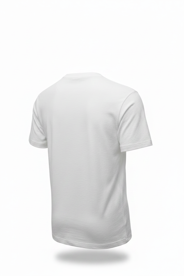 Tara Tee by CRUX