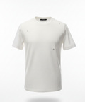 Tara Tee by CRUX