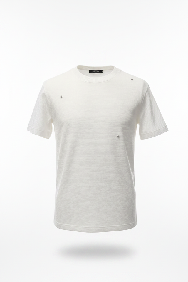 Tara Tee by CRUX
