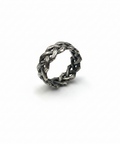 The Thorny Ring by CRUX