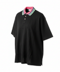 Finni Shirt by CRUX