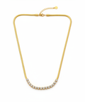 Flex Studs Neckpiece by ENO