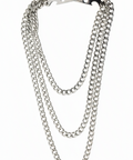 Triplex Pant Chain by CRUX