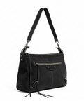 Twin Buck Bag by CRUX