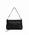 Twin Buck Bag by CRUX